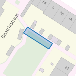 Perceel WIS00-F-4203