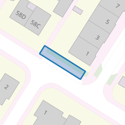 Perceel WIS00-F-4207