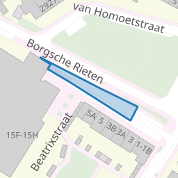 Perceel WIS00-F-4214