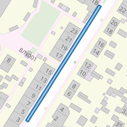 Perceel WIS00-F-4216