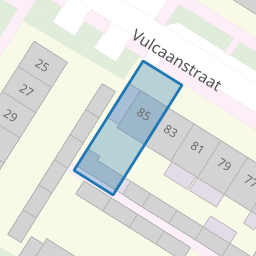 Perceel WIS00-F-4218