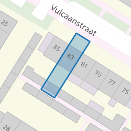 Perceel WIS00-F-4219