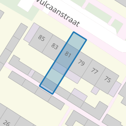 Perceel WIS00-F-4220