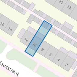 Perceel WIS00-F-4222