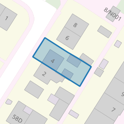 Perceel WIS00-F-4225