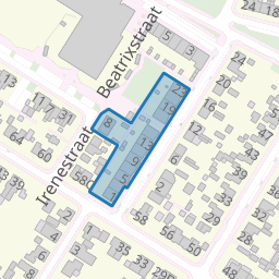 Perceel WIS00-F-4226