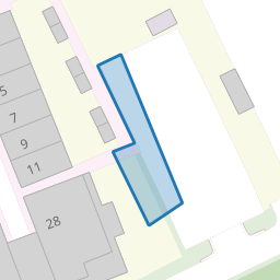 Perceel WIS00-F-4231