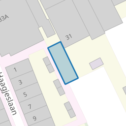 Perceel WIS00-F-4236