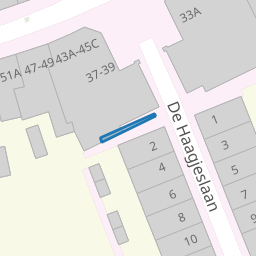 Perceel WIS00-F-4241