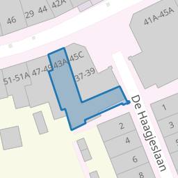 Perceel WIS00-F-4242