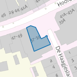 Perceel WIS00-F-4243