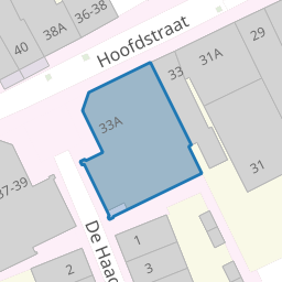 Perceel WIS00-F-4245