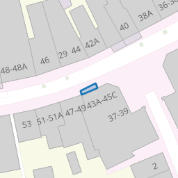 Perceel WIS00-F-4246