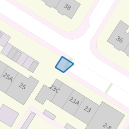 Perceel WIS00-F-4248