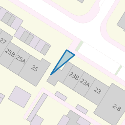 Perceel WIS00-F-4249