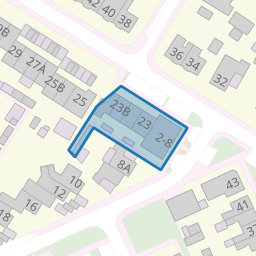 Perceel WIS00-F-4250