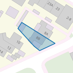 Perceel WIS00-F-4252