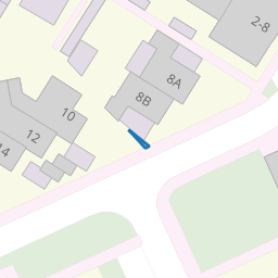 Perceel WIS00-F-4253