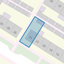 Perceel WIS00-F-4255