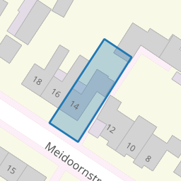 Perceel WIS00-F-4259