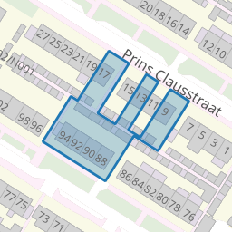 Perceel WIS00-F-4261