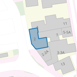 Perceel WIS00-F-4263