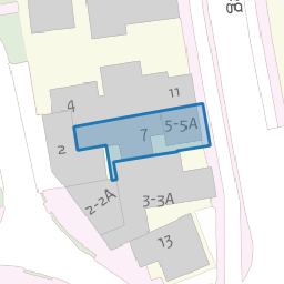 Perceel WIS00-F-4264