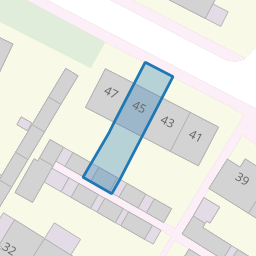 Perceel WIS00-F-4265