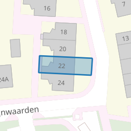 Perceel WIS00-F-4267