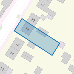 Perceel WIS00-F-4269