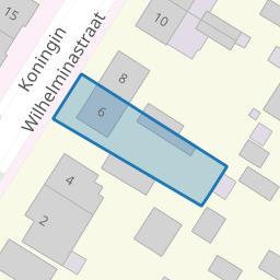 Perceel WIS00-F-4270