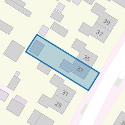 Perceel WIS00-F-4274