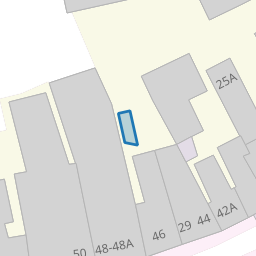 Perceel WIS00-F-4275