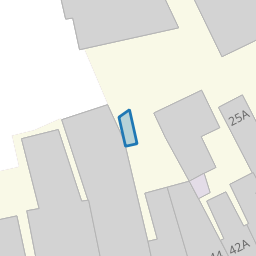 Perceel WIS00-F-4276