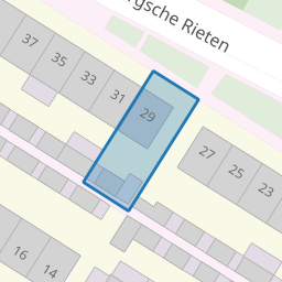 Perceel WIS00-F-4278