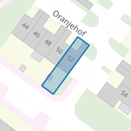 Perceel WIS00-F-4280