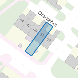 Perceel WIS00-F-4281