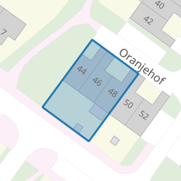 Perceel WIS00-F-4282