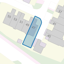 Perceel WIS00-F-4283