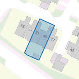 Perceel WIS00-F-4284