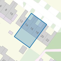 Perceel WIS00-F-4290