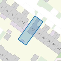 Perceel WIS00-F-4292