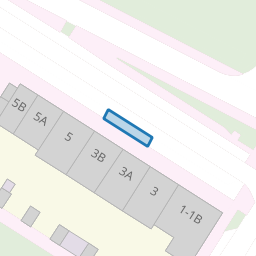 Perceel WIS00-F-4293