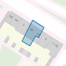 Perceel WIS00-F-4294