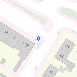 Perceel WIS00-F-4295