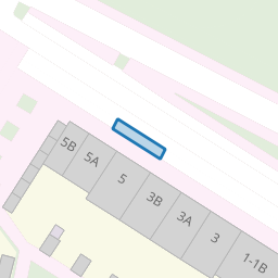 Perceel WIS00-F-4298