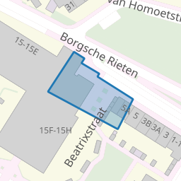 Perceel WIS00-F-4299