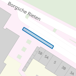 Perceel WIS00-F-4300