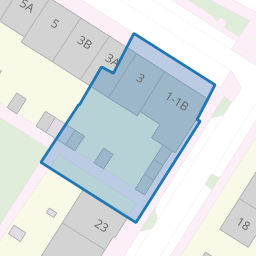 Perceel WIS00-F-4302