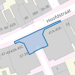 Perceel WIS00-F-4303